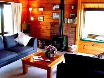 Waiheke Island Vineyard Holiday Houses Surfdale 외부 사진